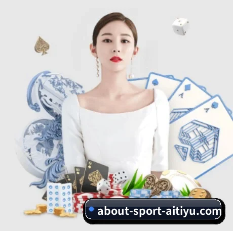 用户观看时长破亿